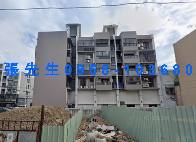 觀音華廈法拍-0