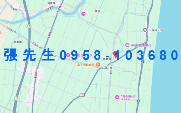 壯圍透天法拍-3