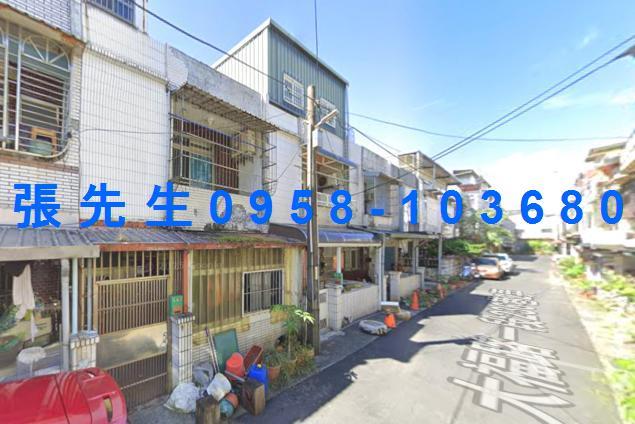 宜蘭壯圍法拍屋代標法拍屋網站大福路法拍屋公告查詢透天