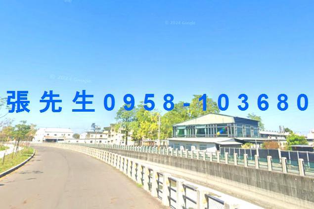 虎尾透天法拍-4