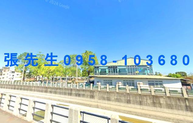 雲林縣虎尾鎮安溪路93之20號台中法拍代標馬術公園透天農舍