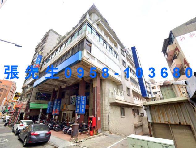 北港公寓法拍-3
