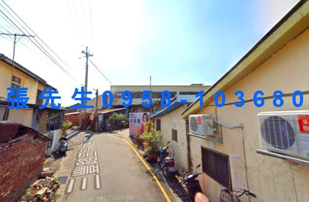 后里一樓拍賣-3