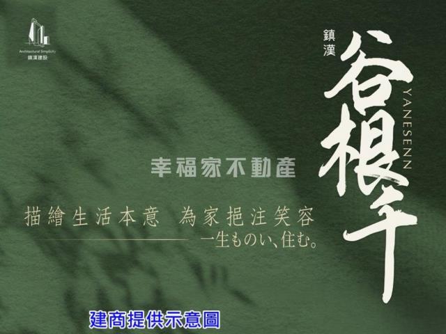 安南華廈-10