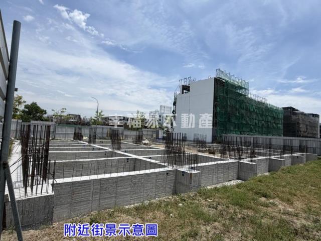 安南華廈-11