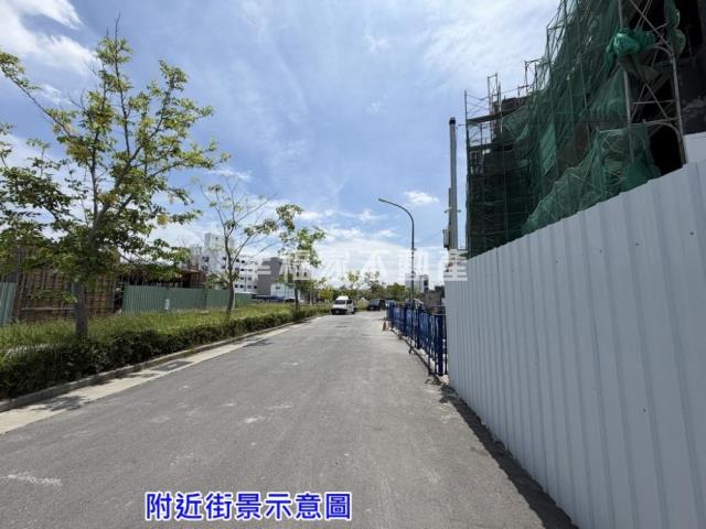 安南華廈-12