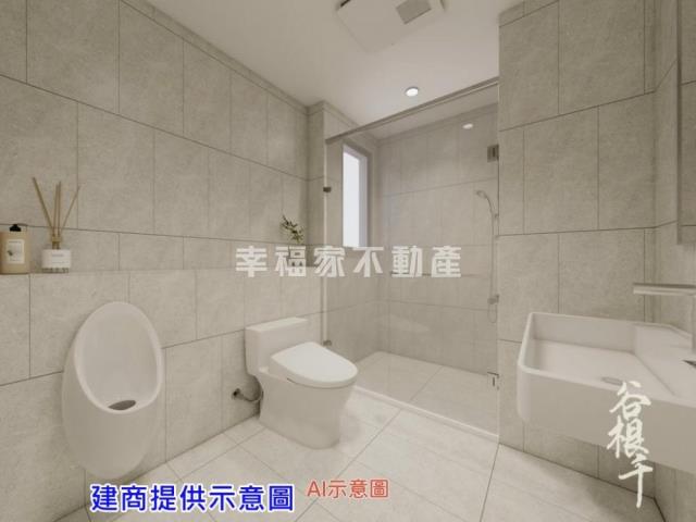 安南華廈-7
