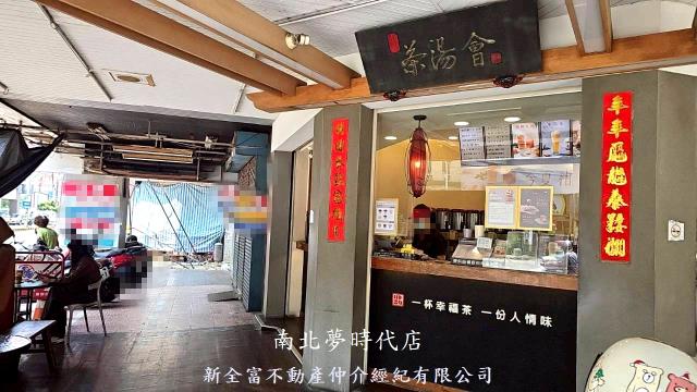 北區大樓-10