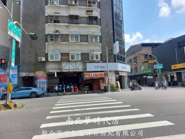 北區大樓-12