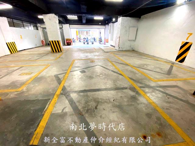 北區大樓-0