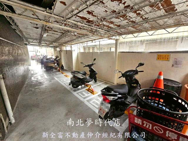 北區大樓-6