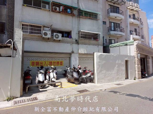 北區大樓-7