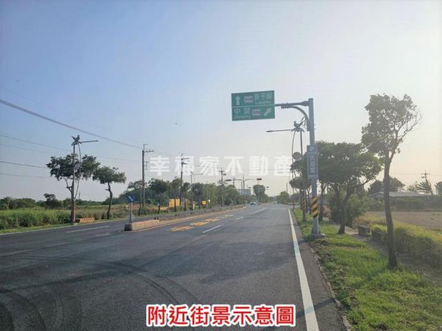 官田廠房-10
