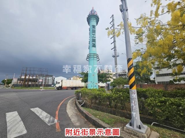 官田廠房-13