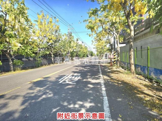 官田廠房-0