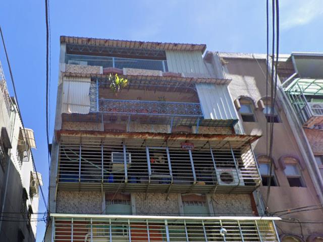 新北公寓法拍-0