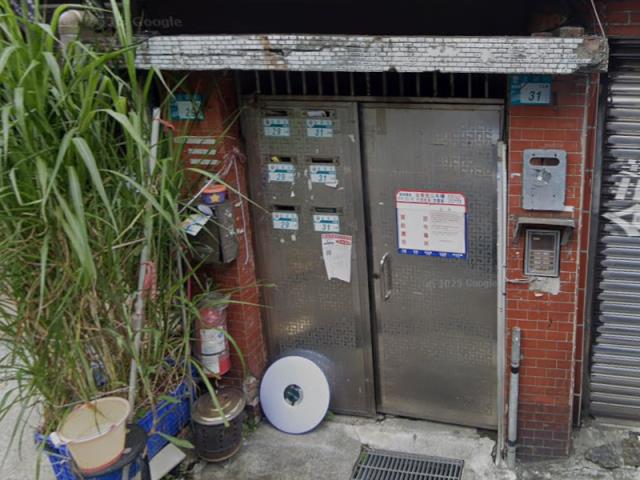新北公寓法拍-5
