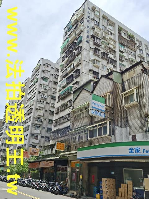 新北拍賣大樓-9