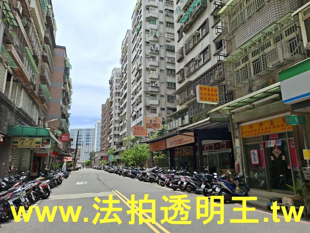 新北拍賣大樓-10