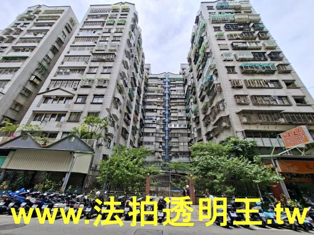 新北拍賣大樓-0