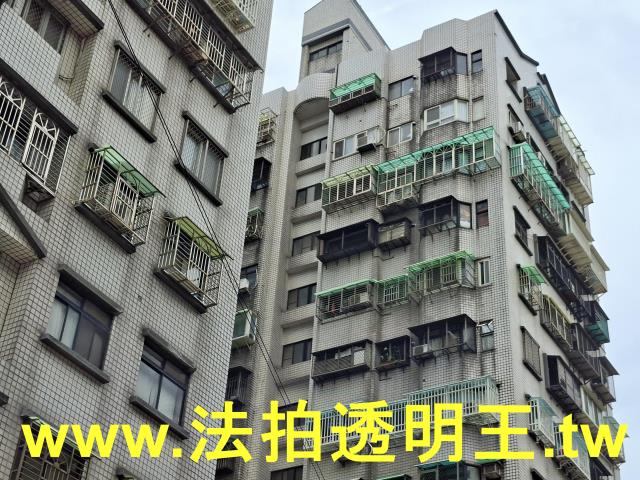 新北拍賣大樓-3