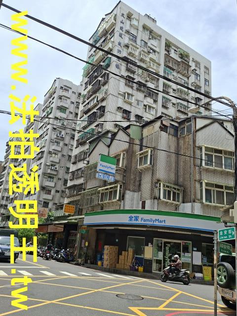新北拍賣大樓-6
