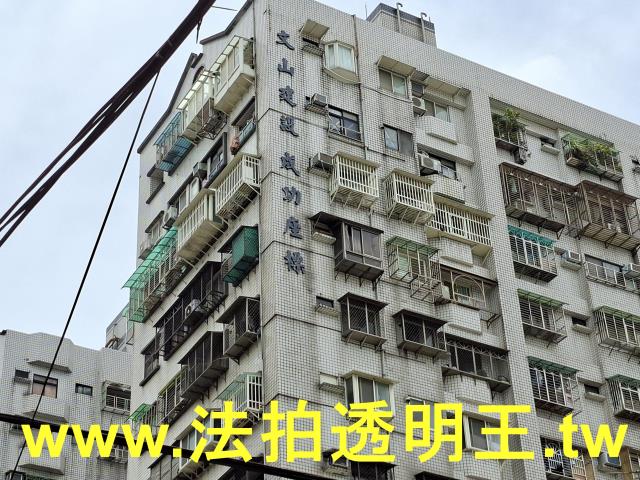 新北拍賣大樓-7