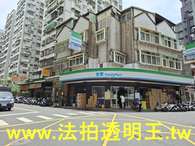 新北拍賣大樓-8
