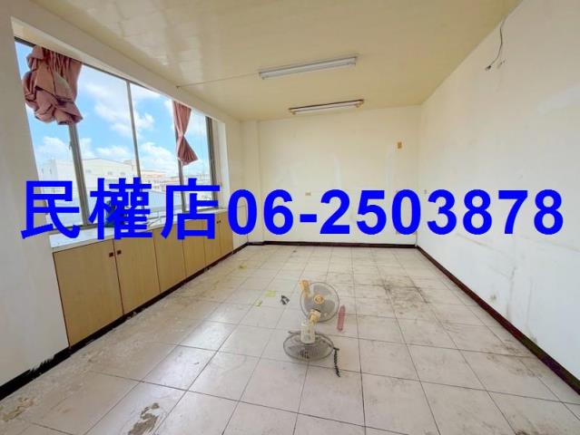 台南廠辦-13