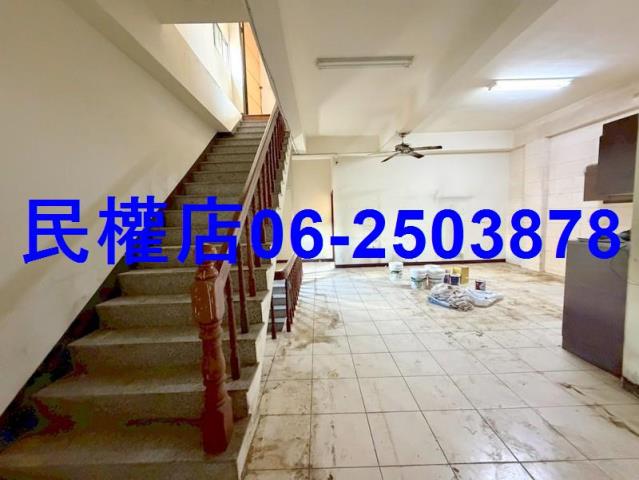 台南廠辦-7