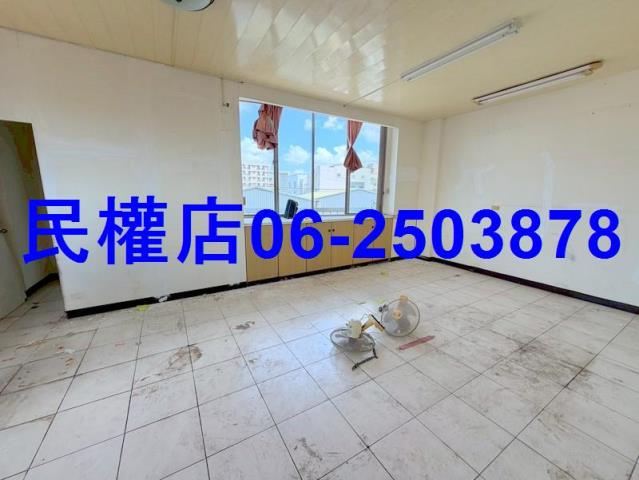 台南永康廠辦-14