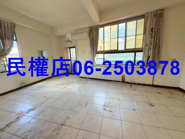 台南永康廠辦-8