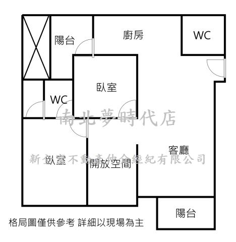 台南安南大樓-9