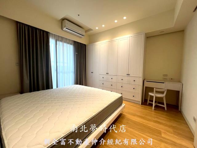 台南安南大樓-2