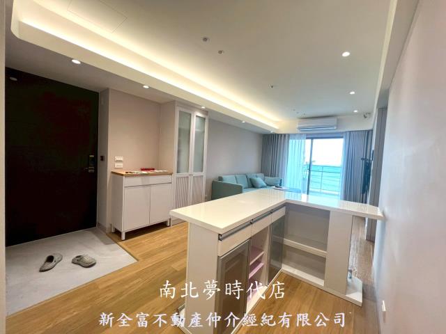 台南安南大樓-5