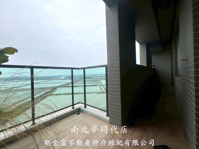 台南安南大樓-7
