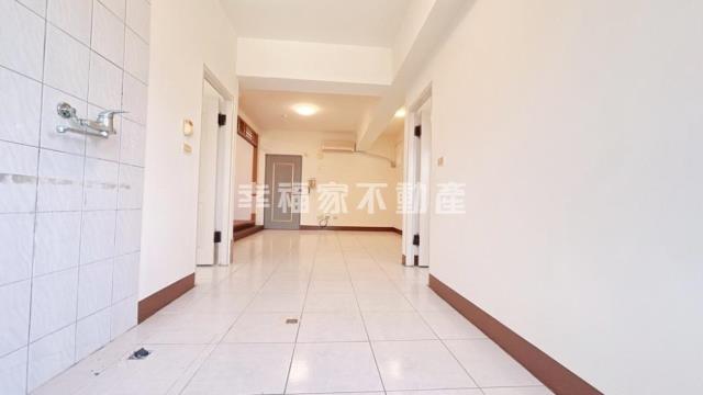 台南安平華廈-9