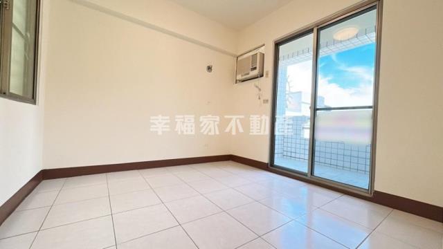 台南安平華廈-11