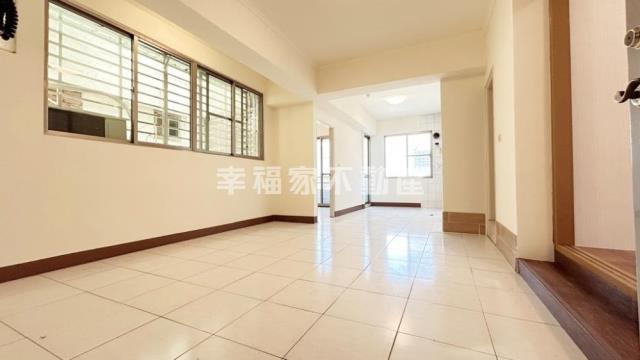 台南安平華廈-1