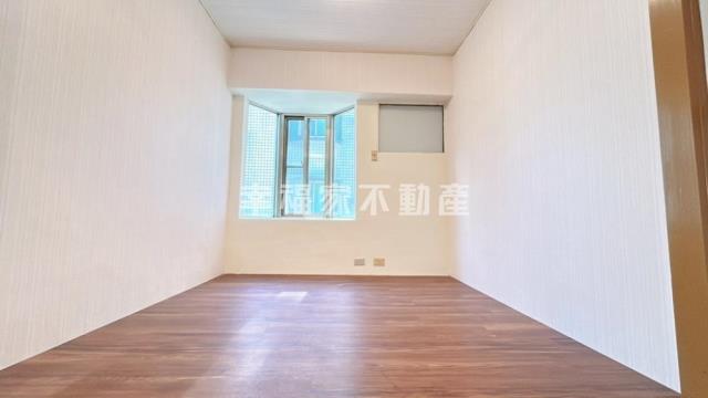 台南安平華廈-3