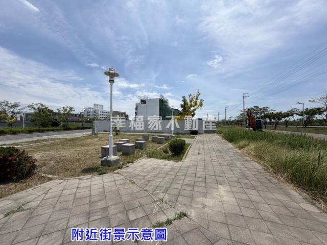 台南安南大樓-10