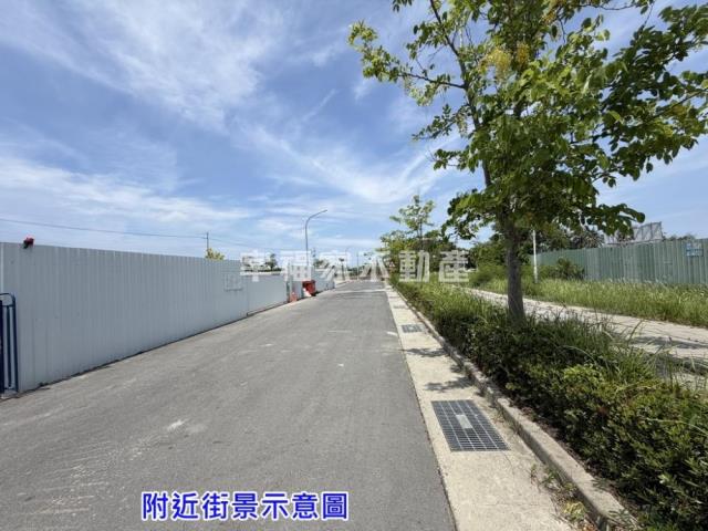 台南安南大樓-6