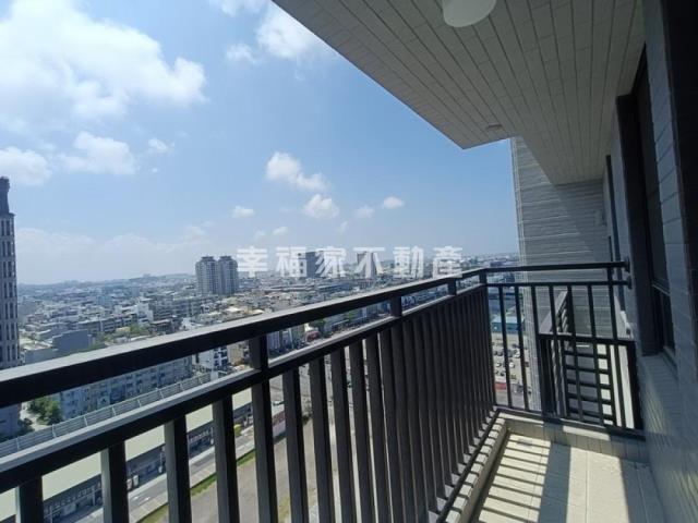 台南安平大樓-10