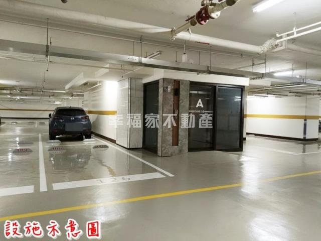 台南安平大樓-11