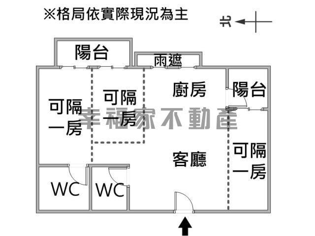 台南安平大樓-14