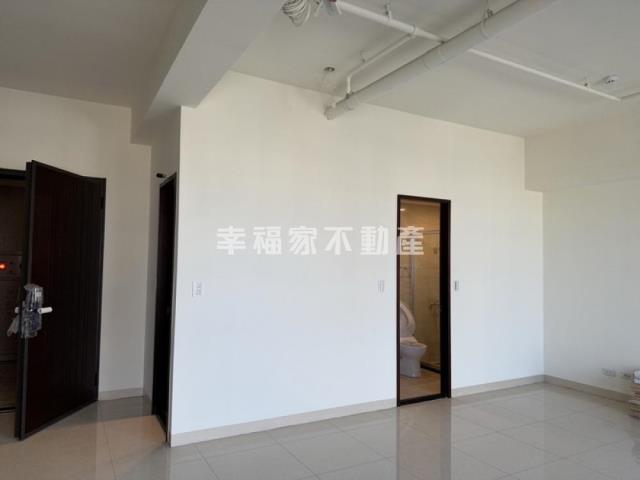 台南安平大樓-6