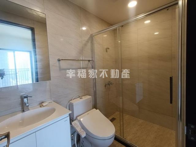 台南安平大樓-7