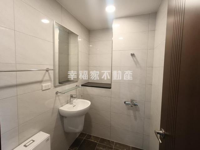 台南安平大樓-8