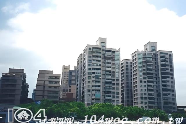 新北板橋大樓法拍-3