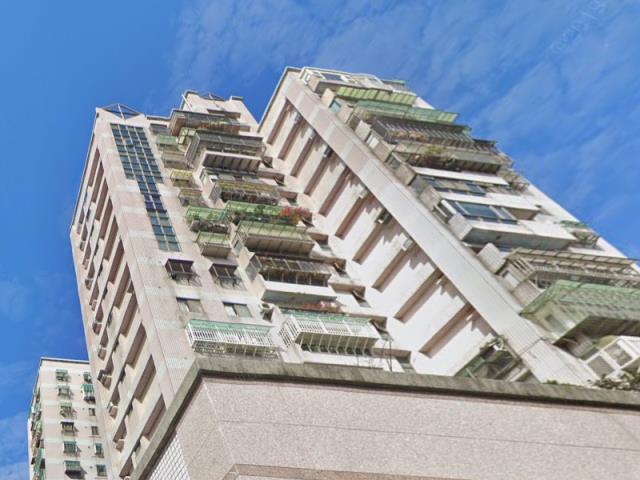 新北板橋大樓法拍-6
